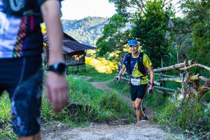 BIB: 2010
                            <button type="button" onclick="openModal(19041186)" class="btn btn-primary btn-sm float-right btn-popup" data-toggle="modal" data-target=".modal-high-quality">
                        <i class="fas fa-shopping-cart"></i> Add to Cart
                    </button>
                                            <button type="button" onclick="isThisMe(19041186, true)" class="btn btn-success btn-sm float-right btn-popup btn-isme hidden" data-toggle="tooltip" data-placement="bottom" title="นี่คือรูปของคุณใช่ไหม คลิกที่นี่เพื่อเอาเข้าอัลบั้ม">
                        <i class="fas fa-plus"></i> Add to album
                    </button>
                    <button type="button" onclick="isThisMe(19041186, false)" class="btn btn-warning btn-sm float-right btn-popup btn-isnotme hidden">
                        <i class="fas fa-ban"></i> Remove from album
                    </button>